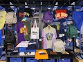 How to Start your BTS Merch Collection