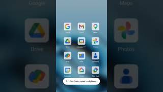 self enumeration l home mapping kaise kare l census 2026