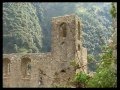 "VIENTO CA SONA" Documentario Turistico Promozionale sul Cilento Da Palinuro a Padula