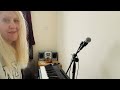 Epic Boogie Woogie Piano Music
