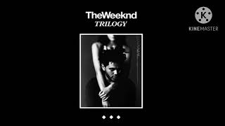 The Weeknd - XO/The Host (2012 Remaster Version) Resimi