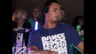 Afrojack - Bangduck!