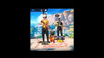 SAMSUNG☺️ A3,A5,A6,A7,J2,J5,J7,S5,S6,S7,S8,S9,A10,a20,A30,A50,A70 #shorts