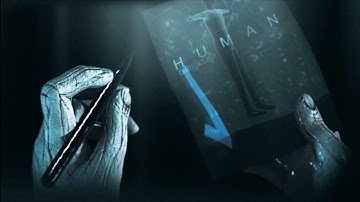 We Are The Catalyst - Tomorrow [2013] Official Music Video | Alternative Metal |