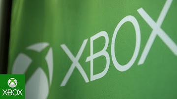 Gaming for Everyone at GDC 2017