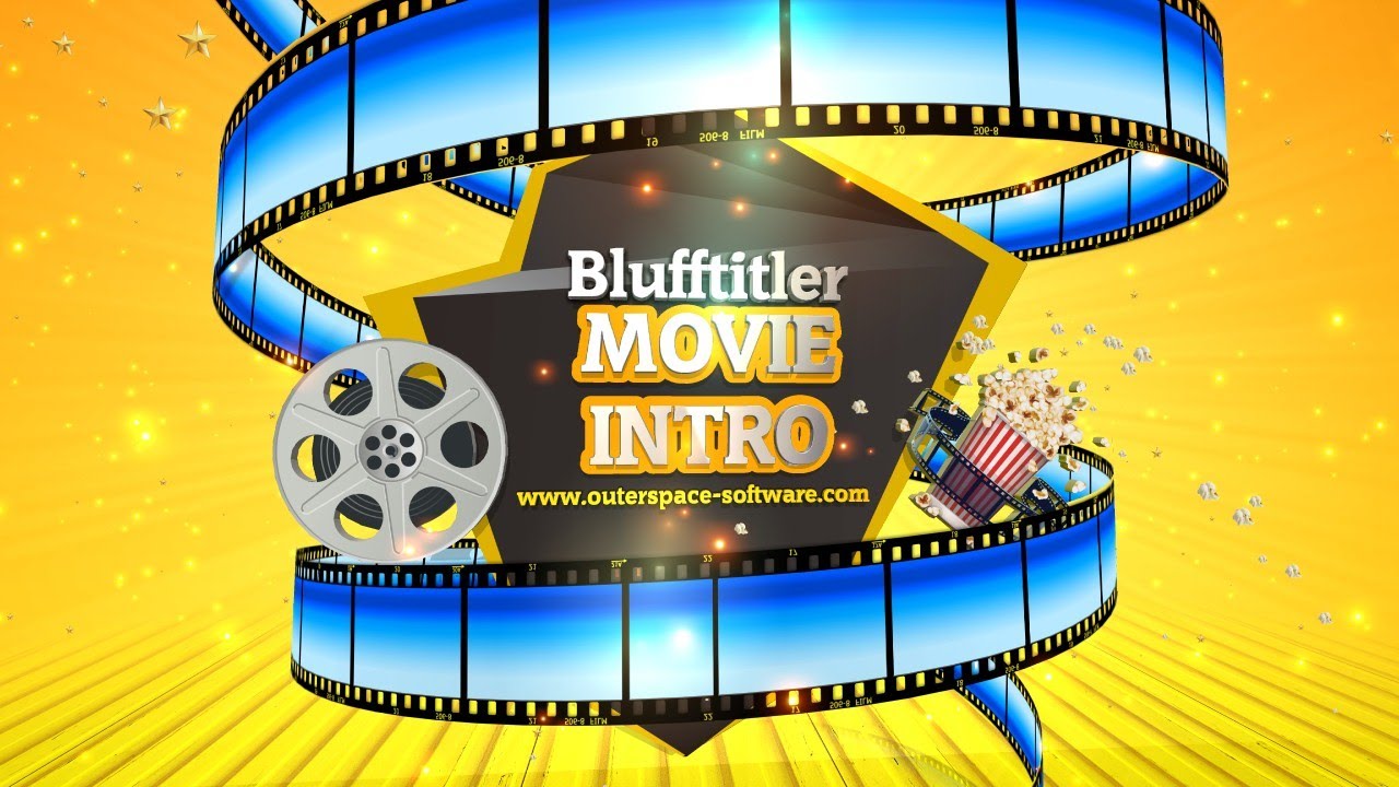 blufftitler-templates-movie-intro-youtube