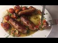 КУПАТЫ с Итальянской Ноткой вкуса Дома