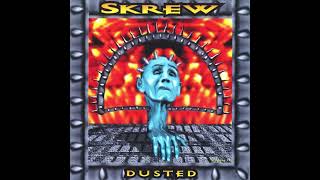 Skrew - Picasso Trigger (HQ)