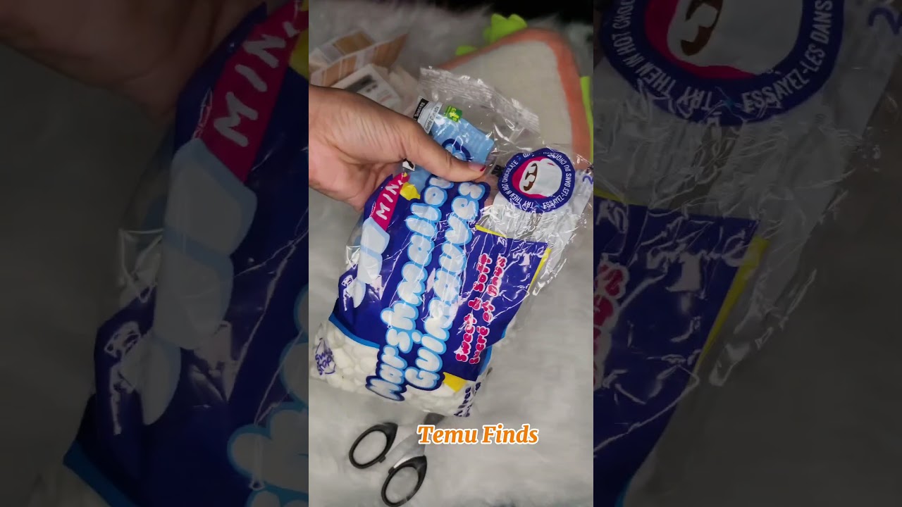 portable sealing machine from temu 