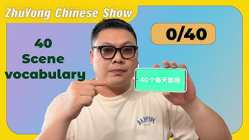 40 everyday situational vocabulary words you use daily, Comprehensible Input approach