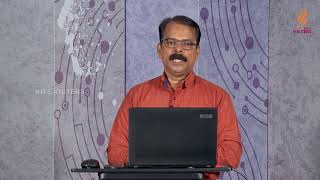 Crack The KTET CAT 1 EVS Epi 03