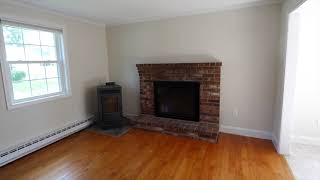 111 Autran Ave, North Andover, MA, 01845