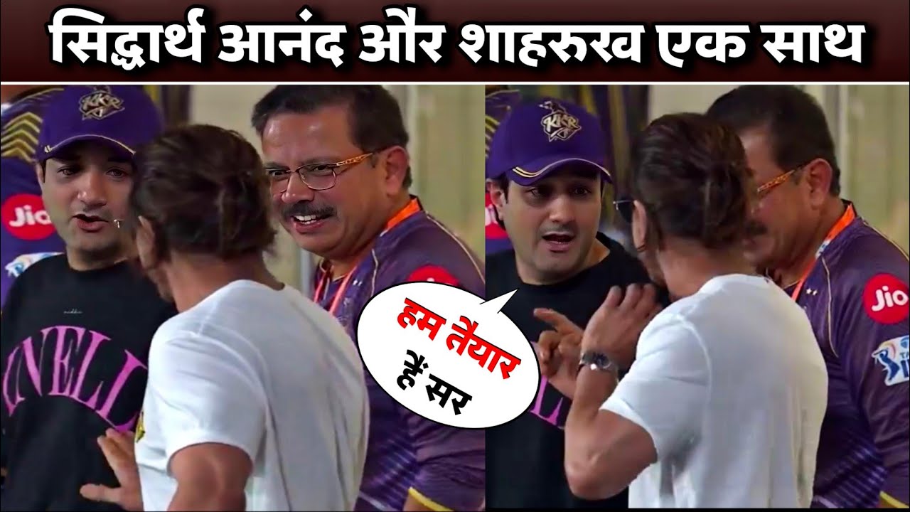 1000CR CONFORM AGAIN SRK PATHAAN DIRECTOR CONFORM💥