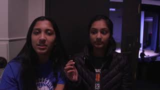 Lunar Video Part 5