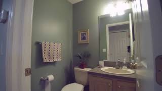 1527 Somerset, Mt Pleasant MI