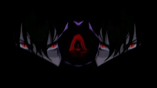 HEY_MAMA_ERS_REMIX___David_Guetta____K_Bass_Boosted #attitude #youtube #lofi