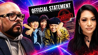 Selena Quintanilla FAMILY IN BIG TROUBLE! This is SHOCKING!