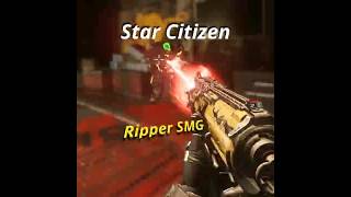 Laser beam through your Enemies
