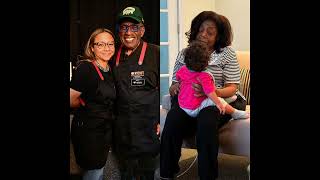 Alice Bell, Al Roker's Ex-Wife, Dies at 77: Heartbreaking Loss for Family Net Worth