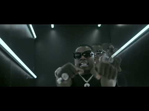 Big Boogie Juicy J Pimpin Music Video