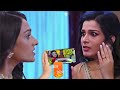 Lakshmi knows Anushka &amp; Malishka Truth &amp; Back In Oberoi House ||Bhagya Lakshmi || Upcoming Turist