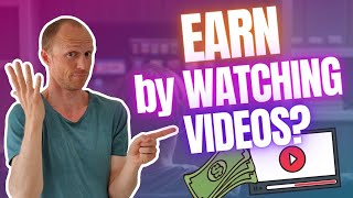 WinTub App Review – Great Way to Earn by Watching Videos? (REAL Truth) screenshot 3