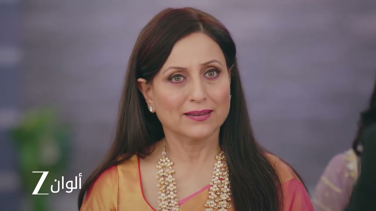 !احداث حلقة 2 من مسلسل النصيب 2 | ايشيكا تخطط للإيقاع بـ أمروتا