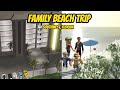 Southwest Florida Roblox l Beach Vacation Trip RP *FUN*