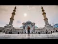 🇸🇬 SINGAPORE e MALESIA 🇲🇾 (Trailer 4K)