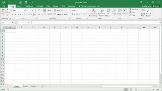How to Using odata in Excel. Advance Excel. Using An Odata Feed And Merging Data.