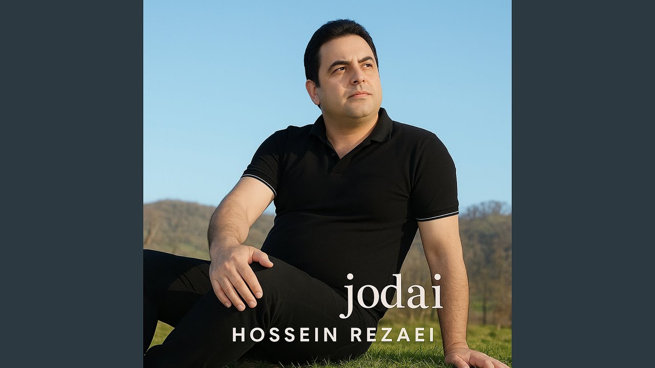 Watch Ashqm on YouTube Watch Ashqm on YouTube