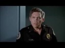 police-academy---the-best-funny-scenes