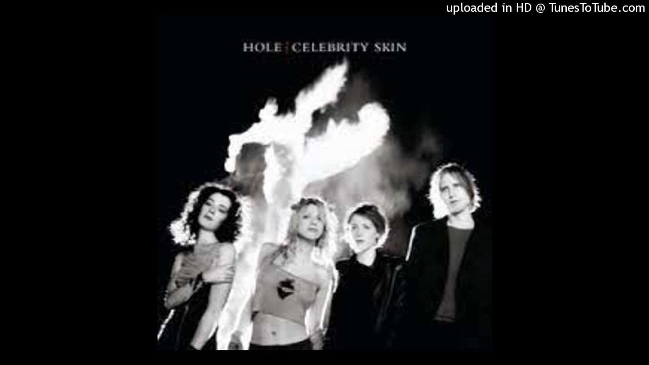 Hole - Malibu - YouTube