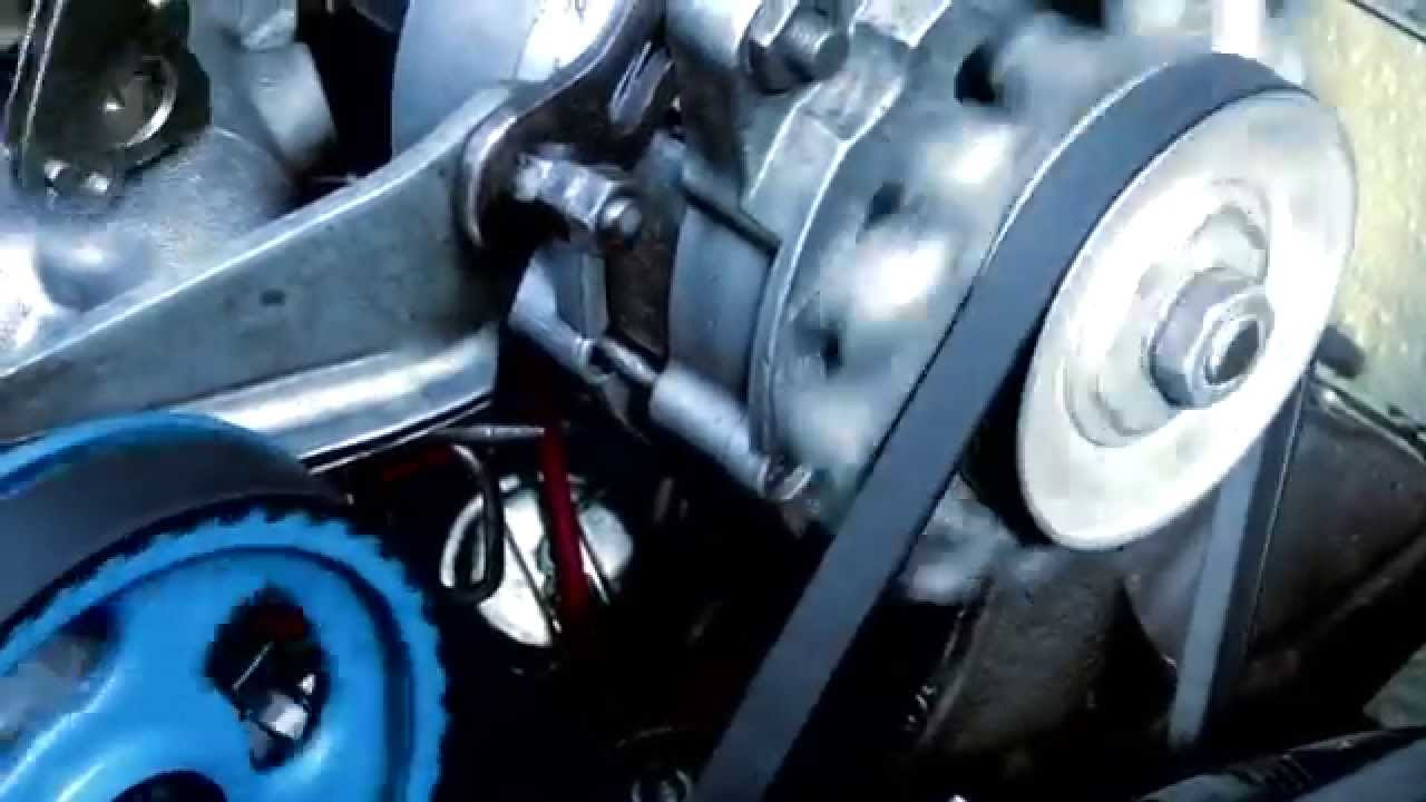 Rotten Company - You Can't Hold My Beer - (Official Music Video)