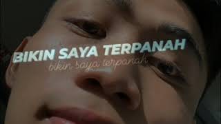 VOKEY - GADIS BAJU MERAH 🎶 TIK TOK #tiktokviral #vokeygaming  #tiktokmalaysia