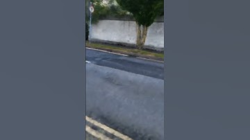 Overthereality OVR MAP2EARN merge.southeast.performs