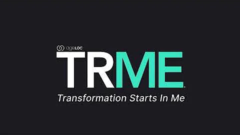 The Evolution Of Nu Skin's Weight Management Journey