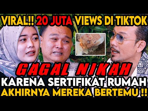 Video: Siapa yang memiliki kekasih bersertifikat?