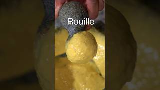 Download Lagu Rouille MP3 Download Lagu Rouille MP3