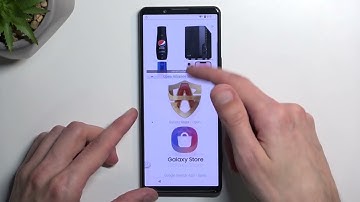 Unlock SONY Xperia 5 IV with Our Guide: Bypass Google Account Verification (FRP) on Android 13