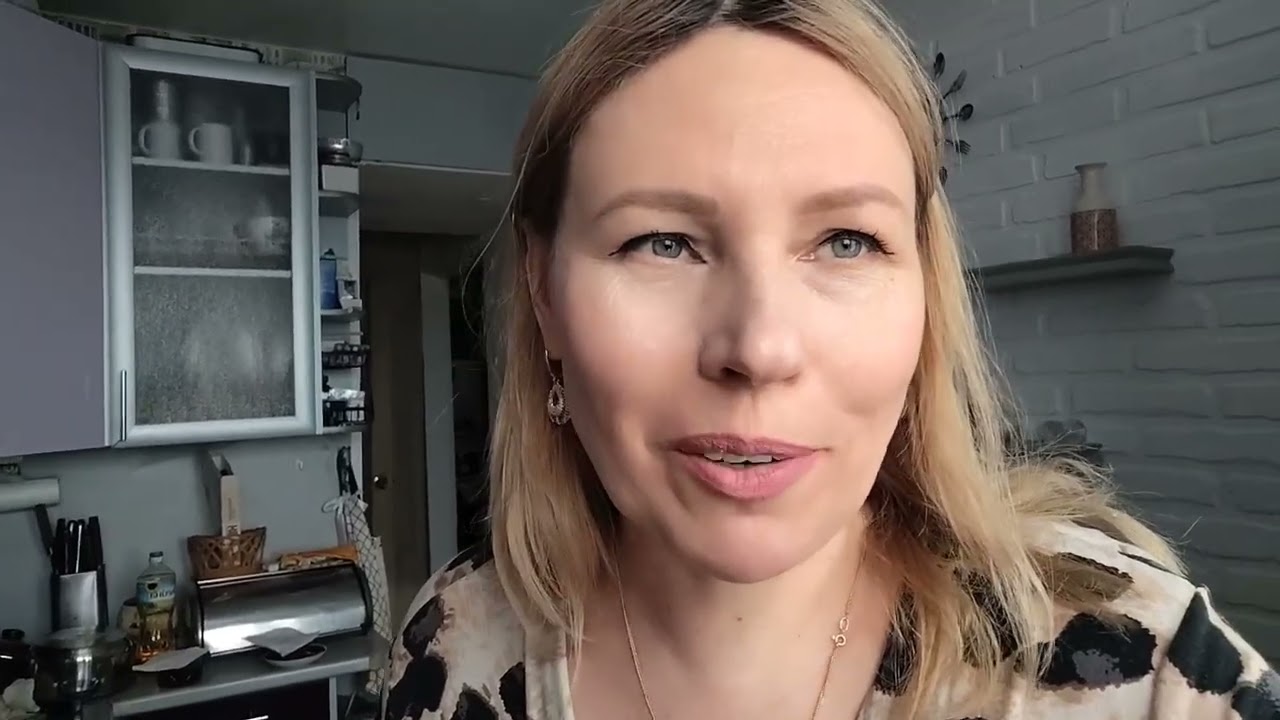 Подарок к 23 февраля, зачем купили новый чемодан🧰? 