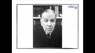 «El Aleph», de Jorge Luis Borges