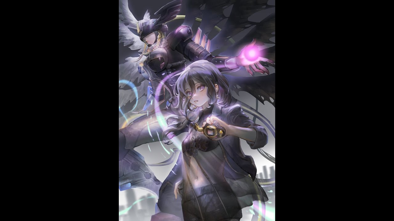 Clip Dump from November 2025 to January 2026