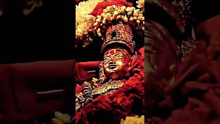 yellam nee than muruga🙏🙏🙏