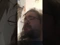 jason drinks, ep. 25 Canada Dry strawberry fruit splash gingerale #notsponsored