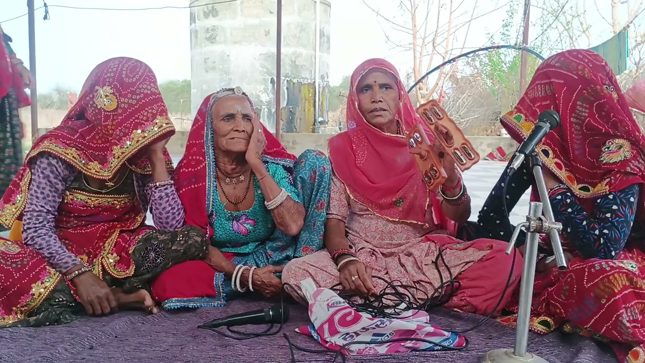 Shiv ji maharaj || @Marwadi_Geet_Official 