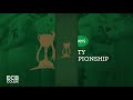 Somerset Complete Incredible Comeback | Somerset v Kent | Specsavers County Championship