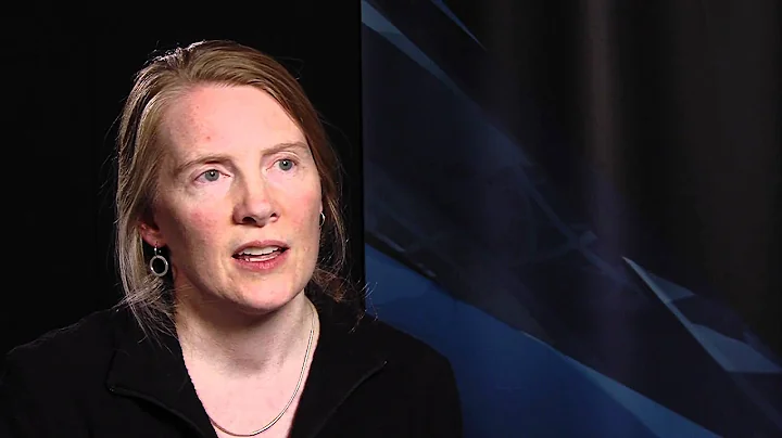 Jennifer Clapp: Cannes G20 Commentary