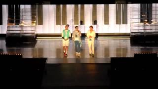20130424 [Tasty] [U-Kiss][uBEAT][Baechigi ] MCD IN TAIWAN pt.03
