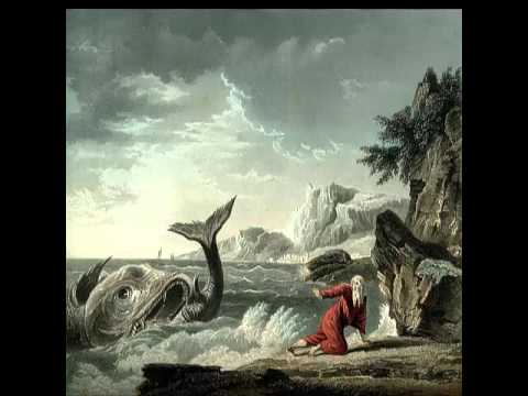 مرد توزيع صوم يونان 